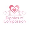 Ripples of Compassion